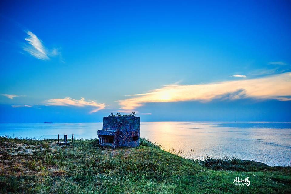 Clear Water Bay Homestay Нанган Екстериор снимка
