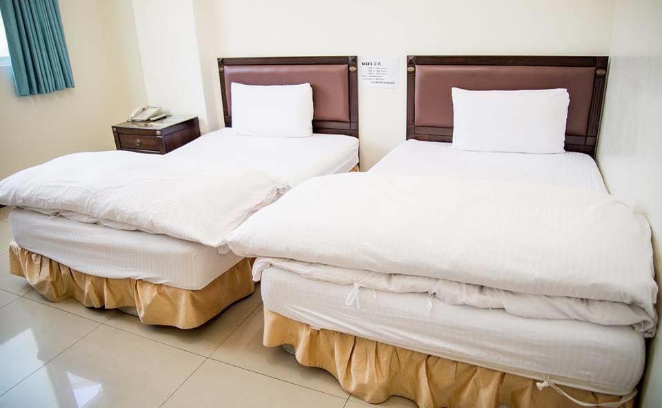 Clear Water Bay Homestay Нанган Екстериор снимка