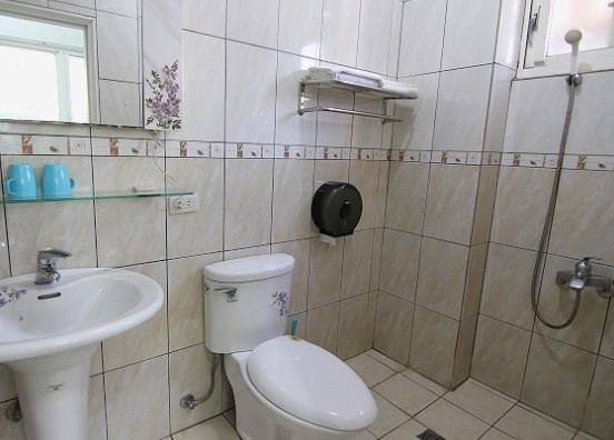 Clear Water Bay Homestay Нанган Екстериор снимка